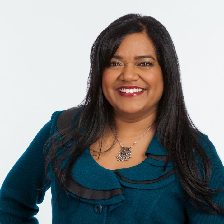 Keka DasGupta, speaker at the I4PL 2026 conference