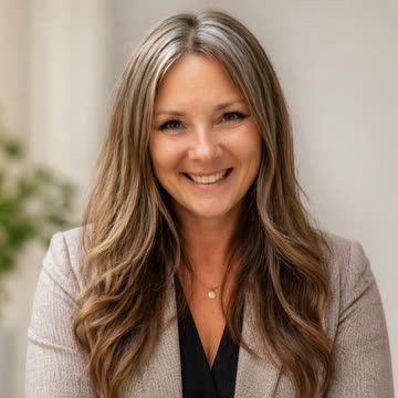 Shawna Cole