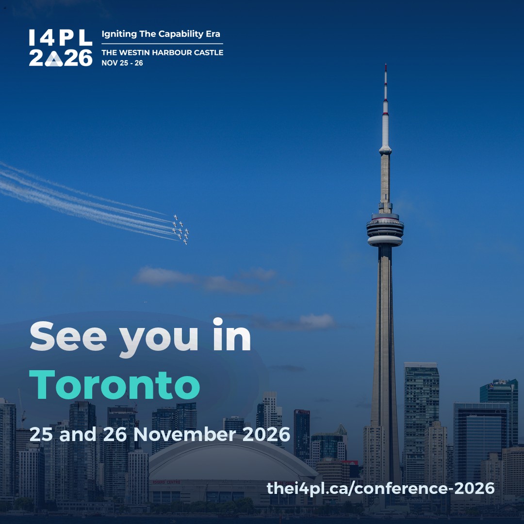 See you in Toronto