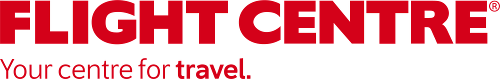 Flight Centre Corporate Benefits