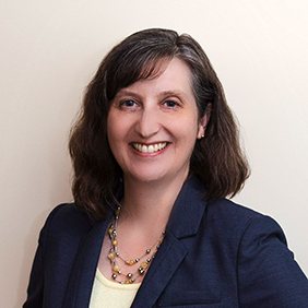 Jennifer Moon